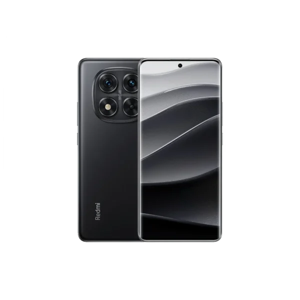 Redmi Note 14 Pro