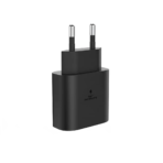 Samsung 25W USB-C Super Fast Charger