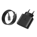 Samsung 25W USB-C Super Fast Charger