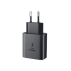 Samsung 45W USB-C Super Fast Charger