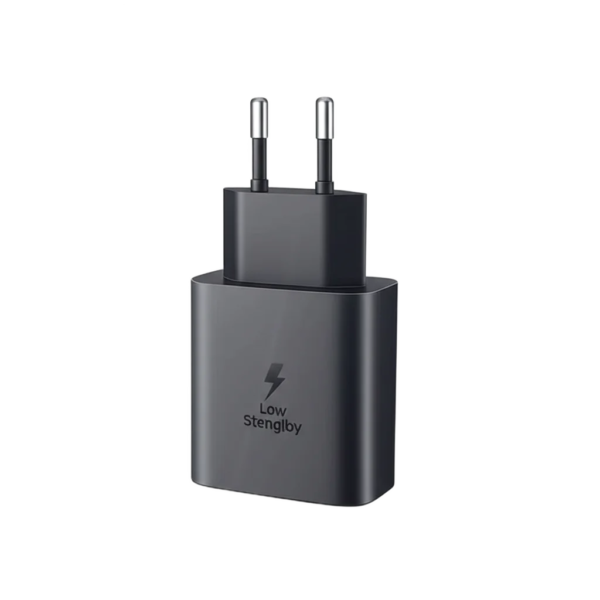 Samsung 45W USB-C Super Fast Charger