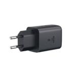 Samsung 45W USB-C Super Fast Charger