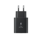 Samsung 45W USB-C Super Fast Charger