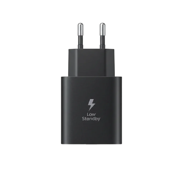 Samsung 45W USB-C Super Fast Charger