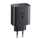 Samsung 45W USB-C Super Fast Charger