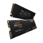 Samsung 970 EVO Plus SSD (1TB)