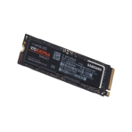 Samsung 970 EVO Plus SSD (1TB)