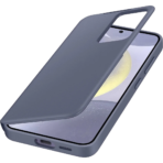 Samsung Clear View Cover (S24 Ultra): محافظت بهینه با پنجره دید تعاملی - Image 2