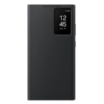 Samsung Clear View Cover (S24 Ultra)280