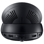 Samsung DeX Station