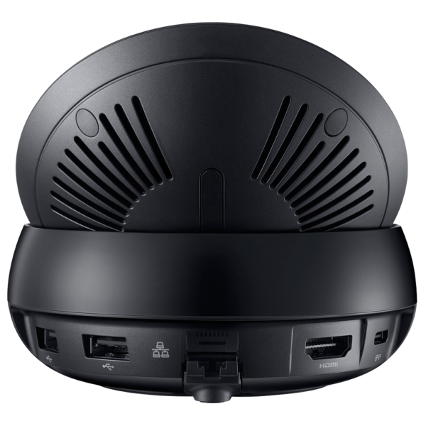 Samsung DeX Station