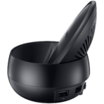 Samsung DeX Station