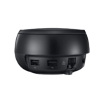 Samsung DeX Station