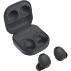 Samsung Galaxy Buds2 Pro: 24-Bit Hi-Fi Ses ve Akıllı Aktif Gürültü Engelleme - Görsel 2