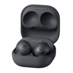Samsung Galaxy Buds2 Pro