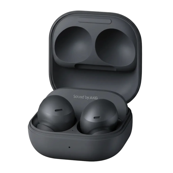 Samsung Galaxy Buds2 Pro