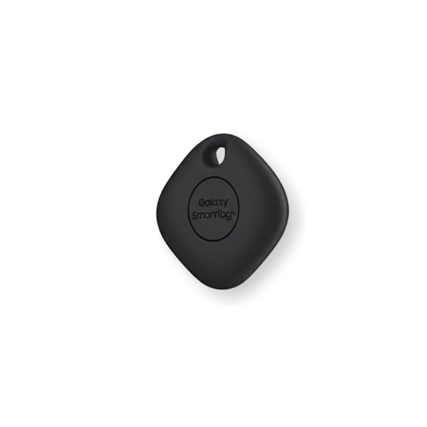 Samsung Galaxy SmartTag+