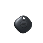 Samsung Galaxy SmartTag+