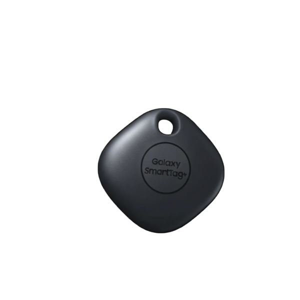 Samsung Galaxy SmartTag+