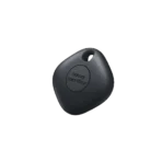 Samsung Galaxy SmartTag+