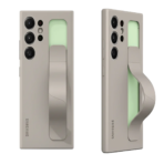 samsung protective standing cover ( s24 ultra )