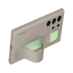 samsung protective standing cover ( s24 ultra )