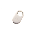 Samsung Galaxy SmartTag2