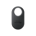 Samsung Galaxy SmartTag2