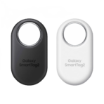 Samsung Galaxy SmartTag2