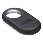 Samsung Galaxy SmartTag2