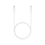 samsung USB-C Cable (1m)