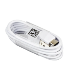 samsung USB-C Cable (1m)