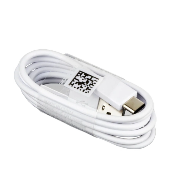samsung USB-C Cable (1m)