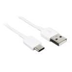 samsung USB-C Cable (1m)