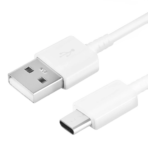 samsung USB-C Cable (1m)