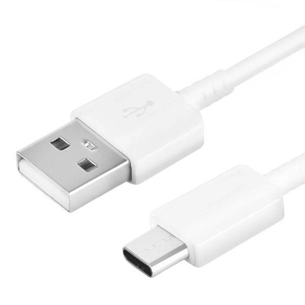 samsung USB-C Cable (1m)