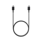 Samsung USB-C Kablosu (2m)