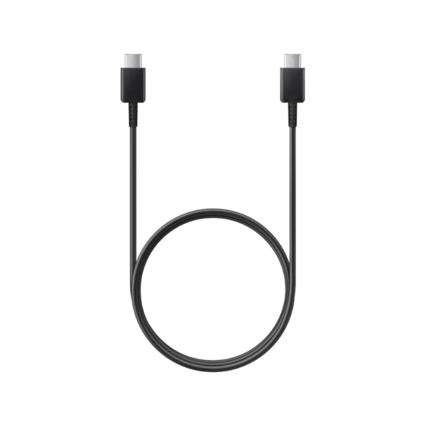 Samsung USB-C Kablosu (2m)