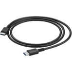 Samsung USB-C Kablosu (2m)