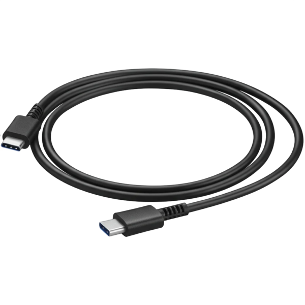 Samsung USB-C Kablosu (2m)