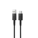 Samsung USB-C Kablosu (2m)