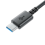 Samsung USB-C Kablosu (2m)