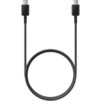 Samsung USB-C auf USB-C Kabel (1m)