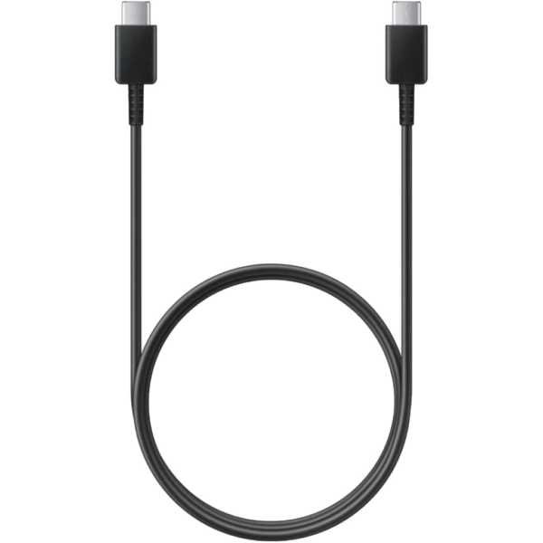 Samsung USB-C auf USB-C Kabel (1m)