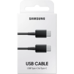 Samsung USB-C auf USB-C Kabel (1m)