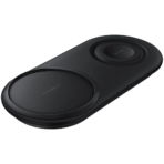 Samsung Wireless Charger Duo