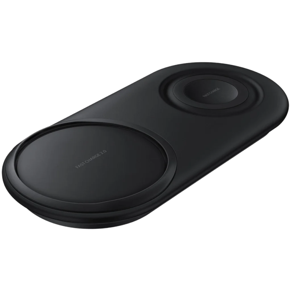 Samsung Wireless Charger Duo