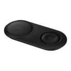 Samsung Wireless Charger Duo