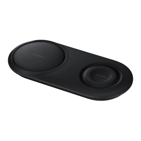 Samsung Wireless Charger Duo