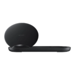 Samsung Wireless Charger Duo